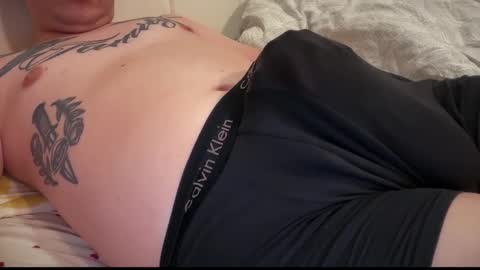 deniskova69 online show from 22, 10, 2025