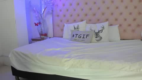 denisse_logan online show from 15, 2, 2026