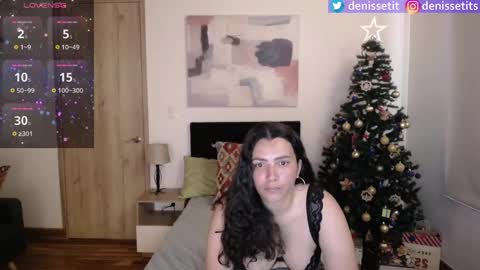    online show from 7, 1, 2025