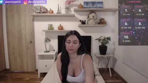    online show from 5, 11, 2025