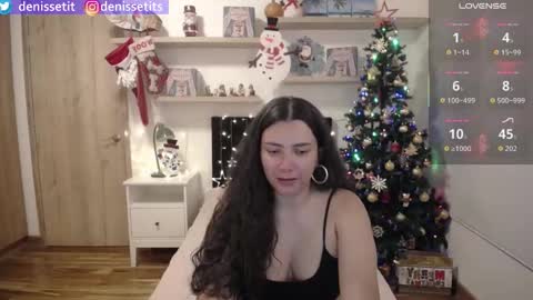    online show from 5, 1, 2026