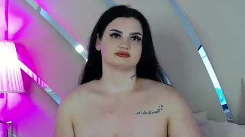 Snapshot of denissya chatting on 23, 7, 2026 Denisa online show from 23, 7, 2026