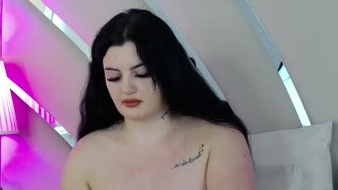 Snapshot of denissya chatting on 25, 7, 2026 Denisa online show from 25, 7, 2026