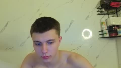 Denis online show from 18, 1, 2026