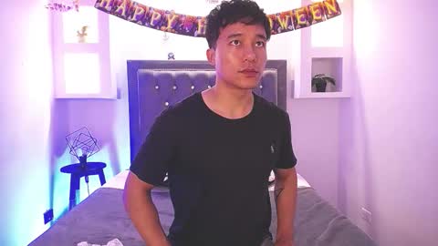 DENIZER online show from 27, 10, 2025