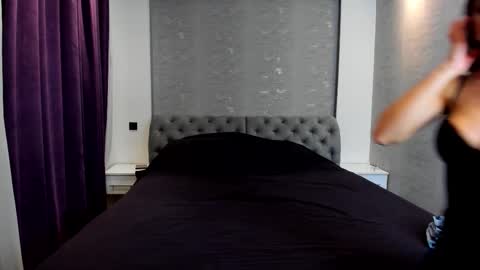 DomDenizee   online show from 30, 10, 2025