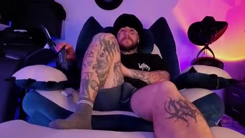 Oliver online show from 4, 3, 2026