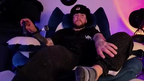 Oliver online show from 7, 3, 2026