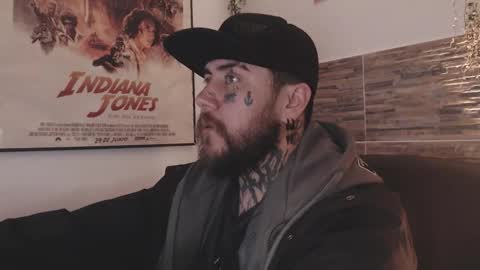 Oliver online show from 10, 3, 2026