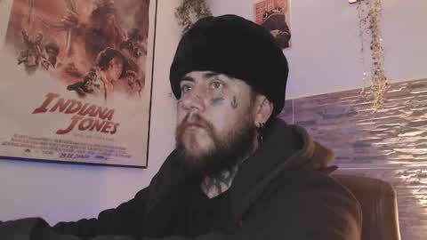 Oliver online show from 10, 3, 2026