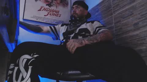 Oliver online show from 12, 3, 2026