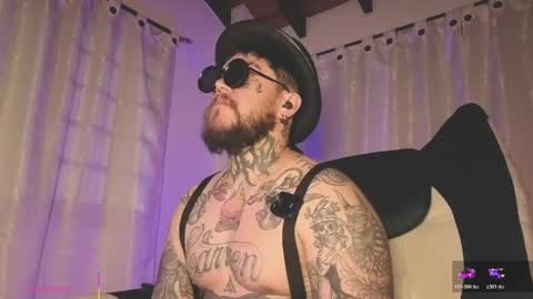 Oliver online show from 12, 4, 2026