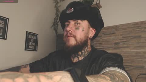 Oliver online show from 27, 5, 2026