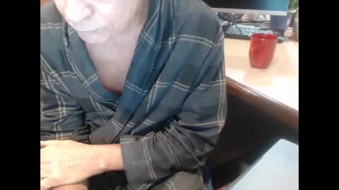 Den  Jet online show from 20, 2, 2026