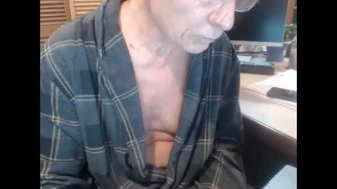 Den  Jet online show from 23, 2, 2026