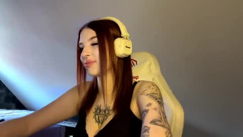 Sandra online show from 21, 4, 2026