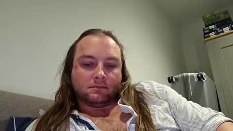 dennis210586 online show from 31, 12, 2024