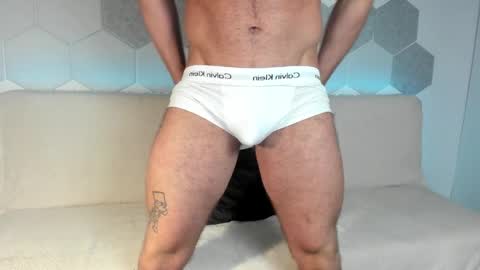Snapshot of dennis_bloom chatting on 22, 4, 2026 Dennis Bloom online show from 22, 4, 2026