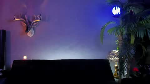 dennis_cox_ online show from 6, 4, 2026