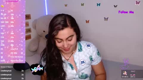 rosse online show from 20, 2, 2025