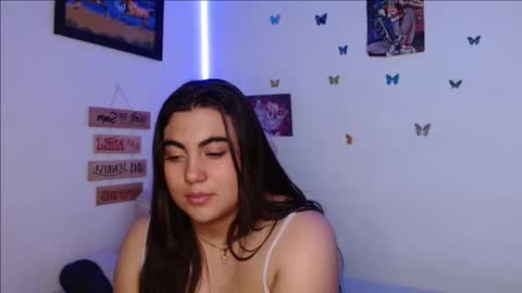 rosse online show from 2, 10, 2025