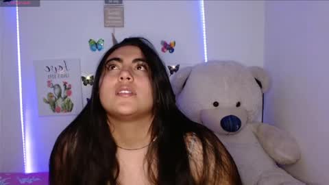 rosse online show from 18, 3, 2026