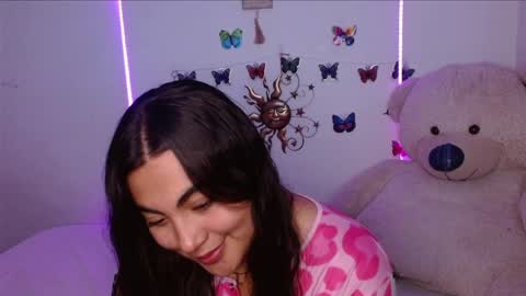 Snapshot of dennis_love_ chatting on 27, 5, 2026 rosse online show from 27, 5, 2026