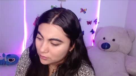 Snapshot of dennis_love_ chatting on 30, 5, 2026 rosse online show from 30, 5, 2026