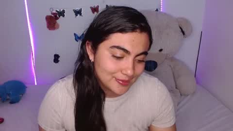 Snapshot of dennis_love_ chatting on 24, 6, 2026 rosse online show from 24, 6, 2026
