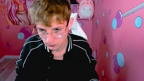 Dennis online show from 27, 11, 2025