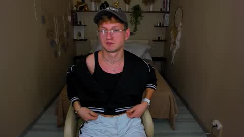 Dennis online show from 29, 11, 2025