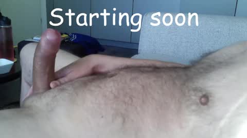 Snapshot of dennisamg chatting on 7, 6, 2026 Dennis online show from 7, 6, 2026