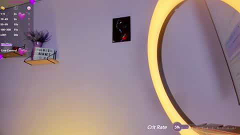 Dennis Bonnet - Follow me  online show from 4, 12, 2024