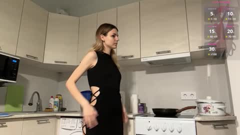 Denni online show from 18, 12, 2025