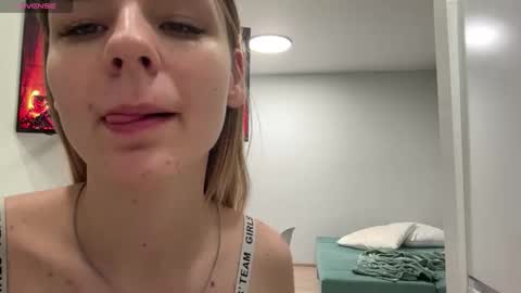 Denni online show from 15, 1, 2026