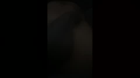 Dennisnl91 online show from 31, 3, 2026