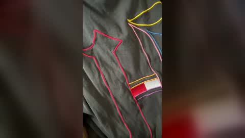 Dennisnl91 online show from 10, 4, 2026