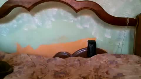 DennisXCarol online show from 16, 9, 2025