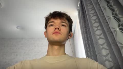 denny_lik online show from 14, 1, 2026