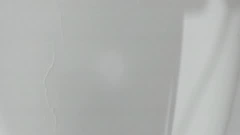 denny scobar online show from 16, 2, 2025