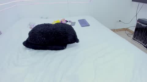 denny scobar online show from 17, 2, 2026