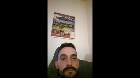dennyasbueno online show from 21, 12, 2025