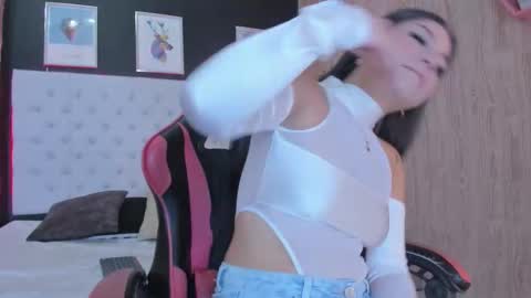 dennyzeans online show from 17, 12, 2025