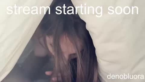 Jasper   online show from 23, 2, 2026