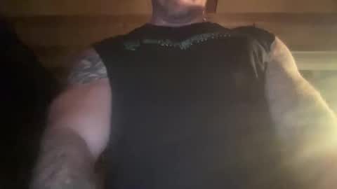 densex123 online show from 10, 10, 2025