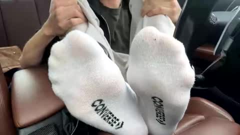 DenksiToyBoy online show from 16, 5, 2026