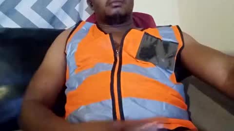 mastER blACK online show from 1, 12, 2024