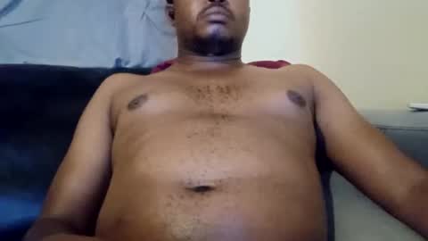 mastER blACK online show from 19, 12, 2024