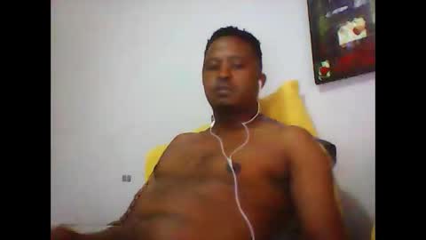 mastER blACK online show from 17, 3, 2026