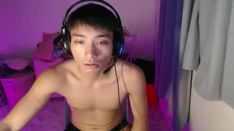 Snapshot of denver_hotsaucy24 chatting on 2, 3, 2026 denver_hotsaucy24 online show from 2, 3, 2026